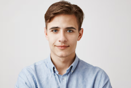 Oliver Kraus