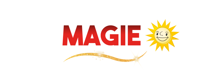 SlotMagie Casino